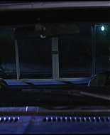 Midnight_Sun_1080p_BTD_004645.jpg