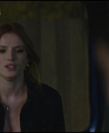 Midnight_Sun_1080p_BTD_004687.jpg