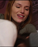 Midnight_Sun_1080p_BTD_004770.jpg