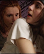 Midnight_Sun_1080p_BTD_004802.jpg