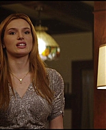 Midnight_Sun_1080p_BTD_004861.jpg