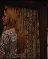 Midnight_Sun_1080p_BTD_004885.jpg