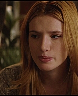 Midnight_Sun_1080p_BTD_004998.jpg