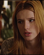 Midnight_Sun_1080p_BTD_005003.jpg