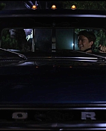 Midnight_Sun_1080p_BTD_005059.jpg