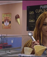 Midnight_Sun_1080p_BTD_005086.jpg