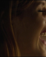 Midnight_Sun_1080p_BTD_005093.jpg