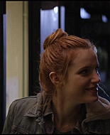 Midnight_Sun_1080p_BTD_005122.jpg