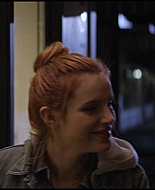 Midnight_Sun_1080p_BTD_005123.jpg