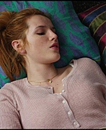 Midnight_Sun_1080p_BTD_005132.jpg