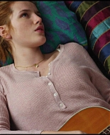Midnight_Sun_1080p_BTD_005135.jpg