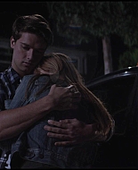 Midnight_Sun_1080p_BTD_005206.jpg
