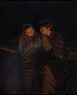Midnight_Sun_1080p_BTD_005231.jpg