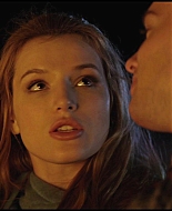 Midnight_Sun_1080p_BTD_005238.jpg