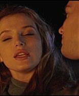 Midnight_Sun_1080p_BTD_005239.jpg