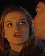 Midnight_Sun_1080p_BTD_005244.jpg