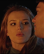 Midnight_Sun_1080p_BTD_005245.jpg