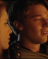 Midnight_Sun_1080p_BTD_005250.jpg