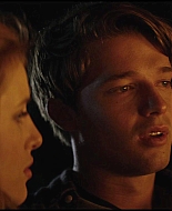 Midnight_Sun_1080p_BTD_005259.jpg