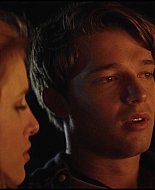 Midnight_Sun_1080p_BTD_005260.jpg