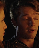 Midnight_Sun_1080p_BTD_005279.jpg