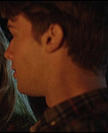 Midnight_Sun_1080p_BTD_005294.jpg