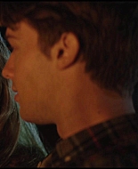 Midnight_Sun_1080p_BTD_005295.jpg