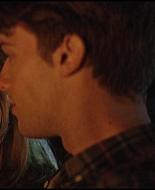 Midnight_Sun_1080p_BTD_005298.jpg