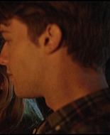 Midnight_Sun_1080p_BTD_005300.jpg
