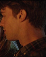 Midnight_Sun_1080p_BTD_005301.jpg