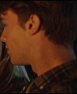 Midnight_Sun_1080p_BTD_005303.jpg