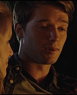 Midnight_Sun_1080p_BTD_005320.jpg