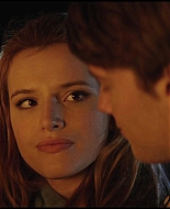 Midnight_Sun_1080p_BTD_005390.jpg