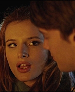 Midnight_Sun_1080p_BTD_005391.jpg