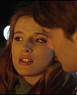 Midnight_Sun_1080p_BTD_005396.jpg