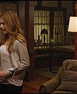 Midnight_Sun_1080p_BTD_005604.jpg
