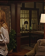Midnight_Sun_1080p_BTD_005606.jpg