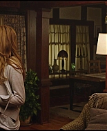 Midnight_Sun_1080p_BTD_005607.jpg