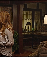 Midnight_Sun_1080p_BTD_005609.jpg