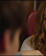 Midnight_Sun_1080p_BTD_005705.jpg