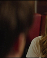 Midnight_Sun_1080p_BTD_005715.jpg