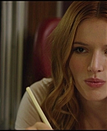 Midnight_Sun_1080p_BTD_005750.jpg