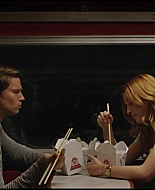 Midnight_Sun_1080p_BTD_005780.jpg