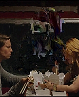 Midnight_Sun_1080p_BTD_005788.jpg