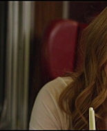 Midnight_Sun_1080p_BTD_005799.jpg