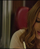 Midnight_Sun_1080p_BTD_005801.jpg