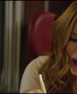 Midnight_Sun_1080p_BTD_005805.jpg