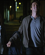 Midnight_Sun_1080p_BTD_005976.jpg