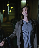 Midnight_Sun_1080p_BTD_005977.jpg