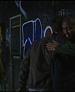 Midnight_Sun_1080p_BTD_005982.jpg